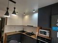 4-бөлмелі пәтер · 82 м² · 2/6 қабат, Городок строителей , бағасы: 29.5 млн ₸ в Кокшетау — фото 6
