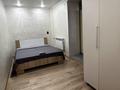 2-бөлмелі пәтер · 52 м² · 2/4 қабат, Трое би 56 — На Арбате, напротив кафе Кофе-кофе, ЦУМ, парк , ТарГу, бағасы: 15 000 ₸ в Таразе — фото 3