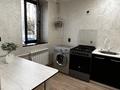 2-бөлмелі пәтер · 52 м² · 2/4 қабат, Трое би 56 — На Арбате, напротив кафе Кофе-кофе, ЦУМ, парк , ТарГу, бағасы: 15 000 ₸ в Таразе — фото 7
