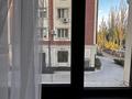 2-бөлмелі пәтер · 52 м² · 2/4 қабат, Трое би 56 — На Арбате, напротив кафе Кофе-кофе, ЦУМ, парк , ТарГу, бағасы: 15 000 ₸ в Таразе — фото 8