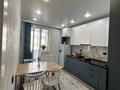 1 комната · 35 м² · 2/9 этаж, мкр Шугыла, Райымбека 590/13 за 75 000 ₸ в Алматы, Наурызбайский р-н