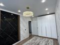 1 комната · 35 м² · 2/9 этаж, мкр Шугыла, Райымбека 590/13 за 75 000 ₸ в Алматы, Наурызбайский р-н — фото 2