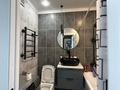 1 комната · 35 м² · 2/9 этаж, мкр Шугыла, Райымбека 590/13 за 75 000 ₸ в Алматы, Наурызбайский р-н — фото 4