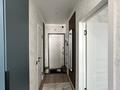 1 комната · 35 м² · 2/9 этаж, мкр Шугыла, Райымбека 590/13 за 75 000 ₸ в Алматы, Наурызбайский р-н — фото 5