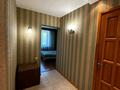 2-бөлмелі пәтер · 50 м² · 5/5 қабат, Проспект Нурсултана Назарбаева 203, бағасы: 200 000 〒 в Уральске — фото 10