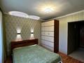 2-бөлмелі пәтер · 50 м² · 5/5 қабат, Проспект Нурсултана Назарбаева 203, бағасы: 200 000 〒 в Уральске — фото 11