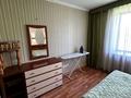 2-бөлмелі пәтер, 50 м², 5/5 қабат ай сайын, Проспект Нурсултана Назарбаева 203, бағасы: 220 000 〒 в Уральске — фото 12