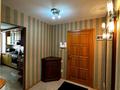 2-бөлмелі пәтер · 50 м² · 5/5 қабат, Проспект Нурсултана Назарбаева 203, бағасы: 200 000 〒 в Уральске — фото 13