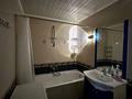 2-бөлмелі пәтер · 50 м² · 5/5 қабат, Проспект Нурсултана Назарбаева 203, бағасы: 200 000 〒 в Уральске — фото 15