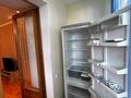 2-бөлмелі пәтер · 50 м² · 5/5 қабат, Проспект Нурсултана Назарбаева 203, бағасы: 200 000 〒 в Уральске — фото 16