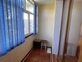 2-бөлмелі пәтер · 50 м² · 5/5 қабат, Проспект Нурсултана Назарбаева 203, бағасы: 200 000 〒 в Уральске — фото 17