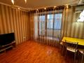 2-бөлмелі пәтер · 50 м² · 5/5 қабат, Проспект Нурсултана Назарбаева 203, бағасы: 200 000 〒 в Уральске — фото 2