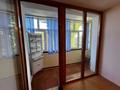 2-бөлмелі пәтер · 50 м² · 5/5 қабат, Проспект Нурсултана Назарбаева 203, бағасы: 200 000 〒 в Уральске — фото 6