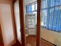 2-бөлмелі пәтер · 50 м² · 5/5 қабат, Проспект Нурсултана Назарбаева 203, бағасы: 200 000 〒 в Уральске — фото 7
