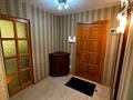 2-бөлмелі пәтер · 50 м² · 5/5 қабат, Проспект Нурсултана Назарбаева 203, бағасы: 200 000 〒 в Уральске — фото 9