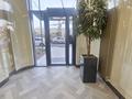 1-комнатная квартира · 50 м² · 6/12 этаж, мкр Тараз, Рыскулова 33/2 за 20 000 ₸ в Шымкенте, Аль-Фарабийский р-н — фото 12