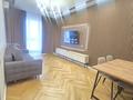 1-комнатная квартира · 50 м² · 6/12 этаж, мкр Тараз, Рыскулова 33/2 за 20 000 ₸ в Шымкенте, Аль-Фарабийский р-н — фото 2