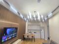 1-комнатная квартира · 50 м² · 6/12 этаж, мкр Тараз, Рыскулова 33/2 за 20 000 ₸ в Шымкенте, Аль-Фарабийский р-н — фото 3
