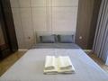 1-комнатная квартира · 50 м² · 6/12 этаж, мкр Тараз, Рыскулова 33/2 за 20 000 ₸ в Шымкенте, Аль-Фарабийский р-н — фото 4