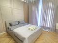 1-комнатная квартира · 50 м² · 6/12 этаж, мкр Тараз, Рыскулова 33/2 за 20 000 ₸ в Шымкенте, Аль-Фарабийский р-н — фото 5