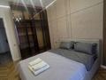 1-комнатная квартира · 50 м² · 6/12 этаж, мкр Тараз, Рыскулова 33/2 за 20 000 ₸ в Шымкенте, Аль-Фарабийский р-н — фото 6