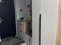 2-бөлмелі пәтер · 74.9 м² · 4/10 қабат, ворушина 26а, бағасы: 35.5 млн ₸ в Павлодаре — фото 8
