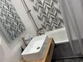 2-бөлмелі пәтер · 74.9 м² · 4/10 қабат, ворушина 26а, бағасы: 35.5 млн ₸ в Павлодаре — фото 9