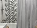 2-бөлмелі пәтер · 74.9 м² · 4/10 қабат, ворушина 26а, бағасы: 35.5 млн ₸ в Павлодаре — фото 11