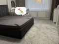 2-бөлмелі пәтер · 74.9 м² · 4/10 қабат, ворушина 26а, бағасы: 35.5 млн ₸ в Павлодаре — фото 12