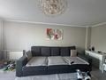 2-бөлмелі пәтер · 74.9 м² · 4/10 қабат, ворушина 26а, бағасы: 35.5 млн ₸ в Павлодаре — фото 13