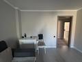 2-бөлмелі пәтер · 74.9 м² · 4/10 қабат, ворушина 26а, бағасы: 35.5 млн ₸ в Павлодаре — фото 14