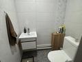 2-бөлмелі пәтер · 74.9 м² · 4/10 қабат, ворушина 26а, бағасы: 35.5 млн ₸ в Павлодаре — фото 16