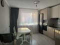 2-бөлмелі пәтер · 74.9 м² · 4/10 қабат, ворушина 26а, бағасы: 35.5 млн ₸ в Павлодаре