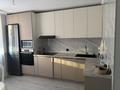 2-бөлмелі пәтер · 74.9 м² · 4/10 қабат, ворушина 26а, бағасы: 35.5 млн ₸ в Павлодаре — фото 2