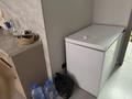 2-бөлмелі пәтер · 74.9 м² · 4/10 қабат, ворушина 26а, бағасы: 35.5 млн ₸ в Павлодаре — фото 3
