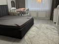 2-бөлмелі пәтер · 74.9 м² · 4/10 қабат, ворушина 26а, бағасы: 35.5 млн ₸ в Павлодаре — фото 4