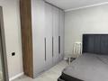 2-бөлмелі пәтер · 74.9 м² · 4/10 қабат, ворушина 26а, бағасы: 35.5 млн ₸ в Павлодаре — фото 6