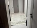 2-бөлмелі пәтер · 74.9 м² · 4/10 қабат, ворушина 26а, бағасы: 35.5 млн ₸ в Павлодаре — фото 7
