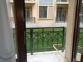 1-комнатная квартира · 40 м² · 1/3 этаж, Алькожа Ата 3 — Квартира находится в самом центре города Туркестан в Венеции за 20 000 ₸ — фото 10