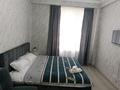 1-комнатная квартира · 40 м² · 1/3 этаж, Алькожа Ата 3 — Квартира находится в самом центре города Туркестан в Венеции за 20 000 ₸ — фото 2