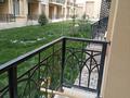 1-комнатная квартира · 40 м² · 1/3 этаж, Алькожа Ата 3 — Квартира находится в самом центре города Туркестан в Венеции за 20 000 ₸ — фото 9