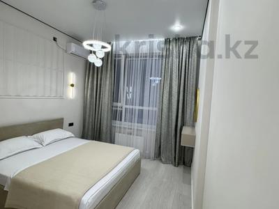 1-бөлмелі пәтер · 80 м² · 12 қабат, Нурсултана Назарбаева 55/1, бағасы: 3 000 ₸ в Шымкенте, Каратауский р-н