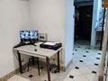 Общепит · 140.1 м² за 170 млн ₸ в Атырау, мкр Центральный — фото 15