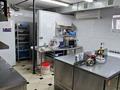Общепит · 140.1 м² за 170 млн ₸ в Атырау, мкр Центральный — фото 18