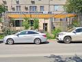 Общепит · 140.1 м² за 170 млн ₸ в Атырау, мкр Центральный — фото 20
