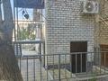 Общепит · 140.1 м² за 170 млн ₸ в Атырау, мкр Центральный — фото 21