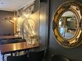 Общепит · 140.1 м² за 170 млн ₸ в Атырау, мкр Центральный — фото 5