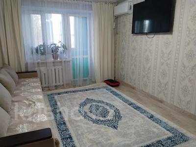 1-комнатная квартира · 25 м² · 2/2 этаж, Абылайхана 290 за 7.8 млн ₸ в Талдыкоргане