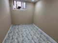 Еркін · 12 м², бағасы: 80 000 ₸ в Актау, 38-й мкр — фото 2