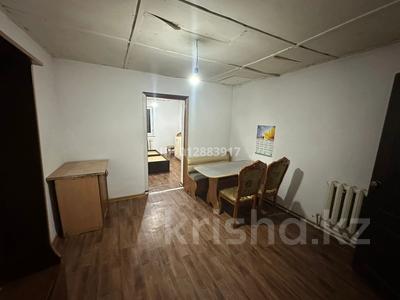 2-бөлмелі пәтер · 40 м², мкр Карасу, Сумбиле 24, бағасы: 120 000 ₸ в Алматы, Алатауский р-н